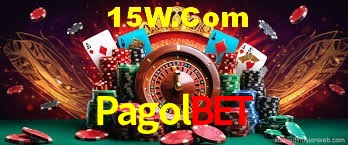 Game Statistics Pagolbet