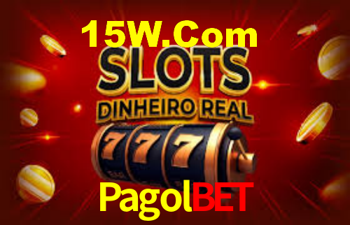 Pagolbet,Pagolbet.Com