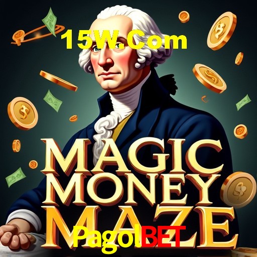 PIX Instantâneo Pagolbet