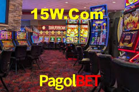 Pagolbet.Com