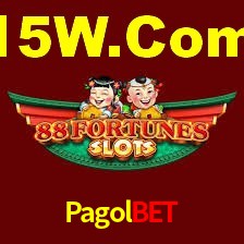 Crash Games Statistics Pagolbet