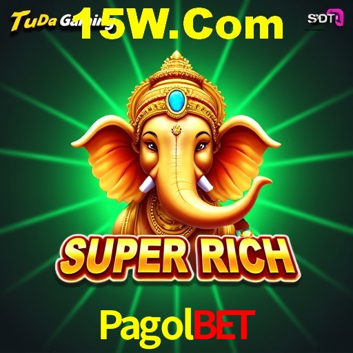 Apostas Esportivas na Pagolbet: Um Guia Completo