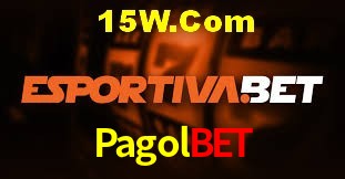 Statistics Pagolbet