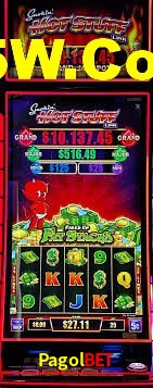 Pagolbet,Pagolbet.Com
