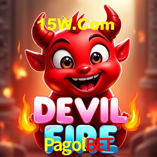 Jogos Exclusivos Pagolbet