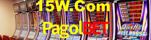 Pagolbet.Com