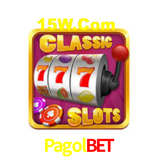 Sinta a adrenalina dos jogos de cassino com Pagolbet