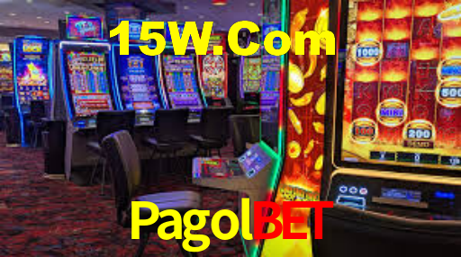 Pagolbet