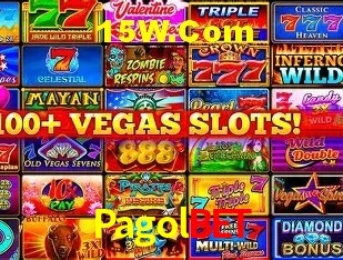 Avaliações dos Jogadores Pagolbet