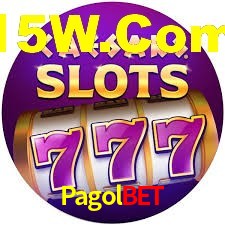 Experimente o Login Seguro Premium no Pagolbet