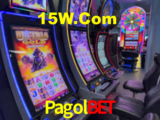 Pagolbet - Jogos De Cassino Brasileiros - Pagolbet.Com