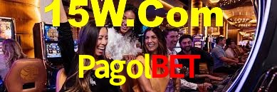 Pagolbet App Interface