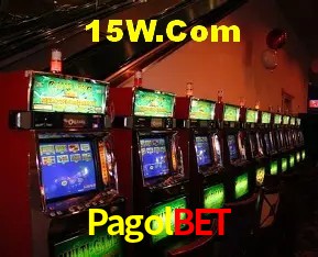 Apostas de Basquete Pagolbet