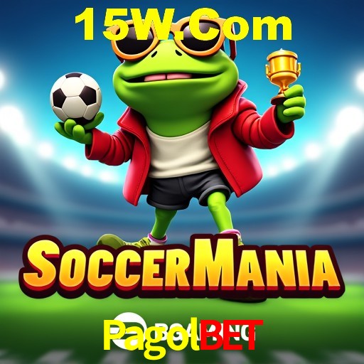 Descubra a Magia dos Jogos de Arcade no Pagolbet