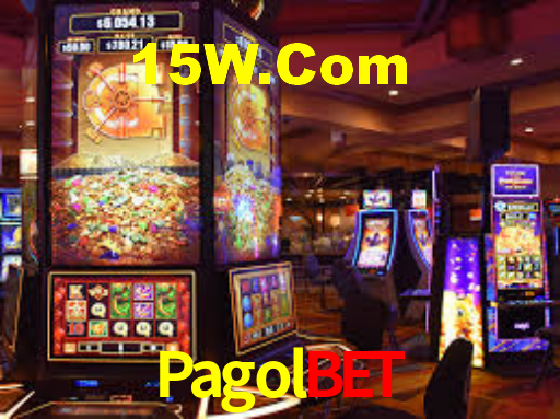 Pagolbet App