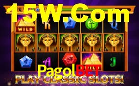 Sports Statistics Pagolbet