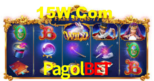 Pagolbet,Pagolbet.Com