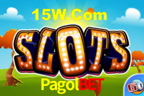Pagolbet