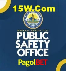 Jogo Spaceman Pagolbet