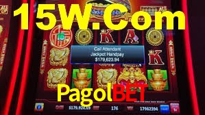 Programa VIP Pagolbet