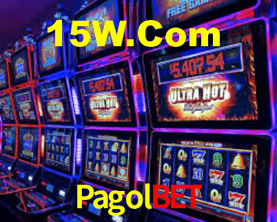 Pagolbet