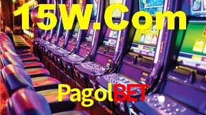 Pagolbet