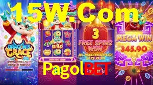 Ofertas Imperdíveis na Pagolbet: Promoções e Bônus Que Valem a Pena