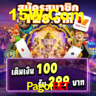 Pagolbet,Pagolbet.Com