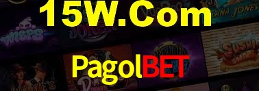 Welcome Bonus Pagolbet