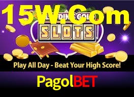 Explore as vantagens do Pagolbet: serviço profissional e confiabilidade