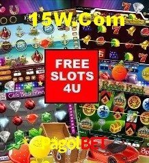 Jogo Aviator Pagolbet