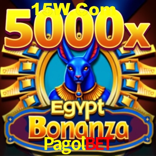 APP oficial da Pagolbet para mobile