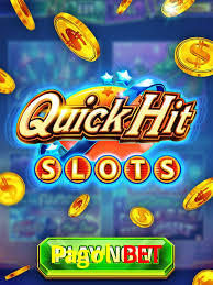 Pagol Bet - Pagol Bet.Com - Plataforma Oficial
