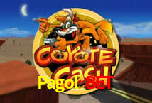 Pagol.Bet: Jogue Crash e Experimente Alta Recompensa Instantânea