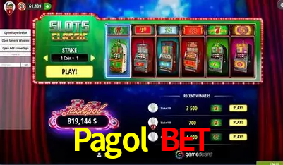 Ofertas Imperdíveis na Pagol Bet: Promoções e Bônus Que Valem a Pena