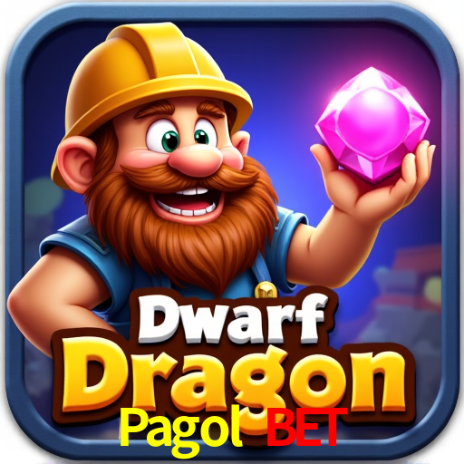 Pagol.Bet - Caça-Níqueis E Jogos De Cartas -Pagol Bet.Com
