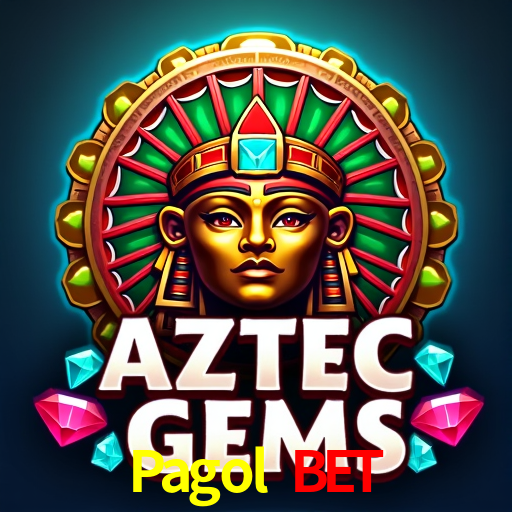 Sinta a adrenalina dos jogos de cassino com Pagol Bet