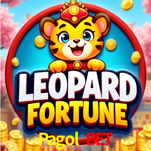 Pagol.Bet: Seu Especialista em Apostas Esportivas Brasileiras