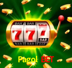 Explore as vantagens do Pagol Bet: serviço profissional e confiabilidade