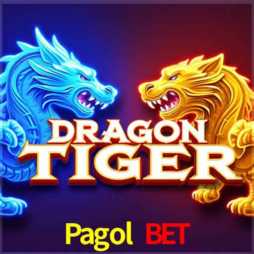 Pagol Bet: Jogue Crash e Experimente Alta Recompensa Instantânea