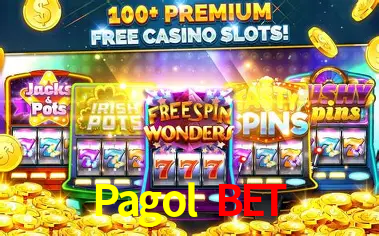 Ofertas Imperdíveis na Pagol Bet: Promoções e Bônus Que Valem a Pena