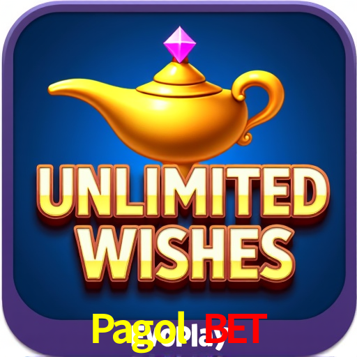 Pagol Bet - Promoções De Jogos De Plataforma -Pagol.Bet