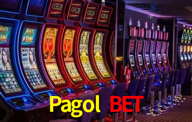 Ofertas Imperdíveis na Pagol.Bet: Promoções e Bônus Que Valem a Pena