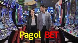Pagol Bet: A Experiência de Casino com Jogos de Mesa ao Vivo