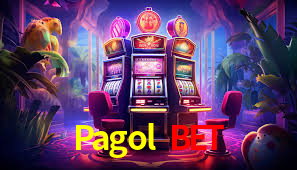 Pagol.Bet: Jogue Crash e Experimente Alta Recompensa Instantânea