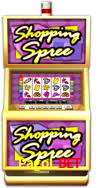 Pagol Bet - Melhor Cassino Online Do Brasil -Pagol.Bet
