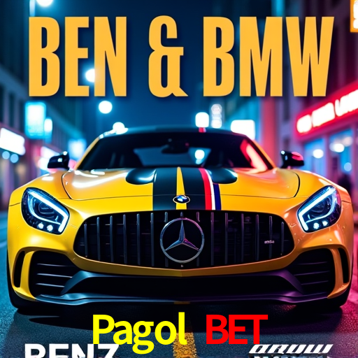 Pagol Bet - Esports Brasileiros -Pagol.Bet