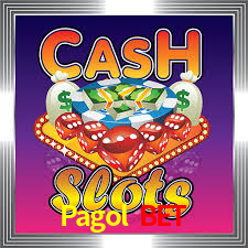 Pagol.Bet - Pagol Bet.Com - Máquinas Caça-Níqueis On-Line
