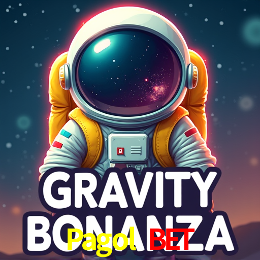 Experimente o Login Seguro Premium no Pagol Bet