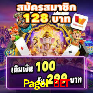 Pagol Bet - Pagol.Bet - Cassino De Jogos Brasileiros